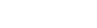 VNT
